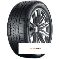 275/40 R21 107V Continental WinterContact TS 860 S XL MO1 FR ContiSilent