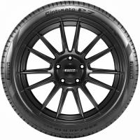 255/45 R19 104Y Pirelli Cinturato P7 New XL