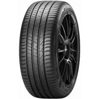 255/45 R19 104Y Pirelli Cinturato P7 New XL