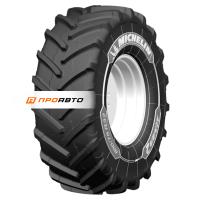 480/80 R50 159A8 Michelin Agribib 2 Универсальная