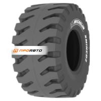 14,00/20 Michelin X Mine D2 L5R Универсальная
