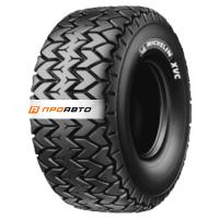 505/95 R25 183E Michelin XVC E2 Универсальная