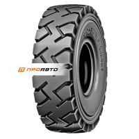 21/35 Michelin X-Quarry S E4R Универсальная