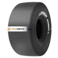 29,5/29 Michelin XSM D2+ Pro L5S Универсальная