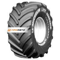 680/85 R32 179A8 Michelin CereXbib CFO Универсальная