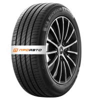 245/45 R19 102Y Michelin E Primacy
