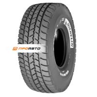 525/80 R25 176F Michelin X-Crane +