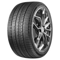 175/70 R13 82T Tracmax X-Privilo S360