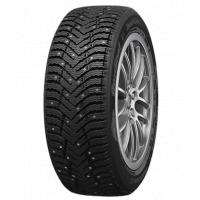 175/70 R13 82T Cordiant Snow Cross 2