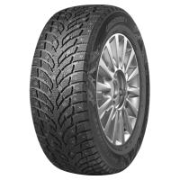 185/60 R14 82T Landspider Arctictraxx