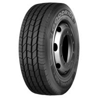 235/75 R17.5 132/130M Goodride GSR+1 Рулевая