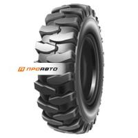 8.25/20 Forerunner QH107 Универсальная