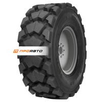 10/16,5 TopTrust L-5 Универсальная
