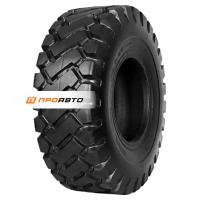 20,5/70 R16B TopTrust E-3/L-3 New Универсальная