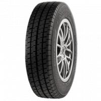 215/75 R16C 116/114R Cordiant Business CA-2