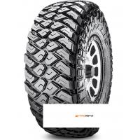 295/70 R18 129/126Q Maxxis MT-772 RAZR MT