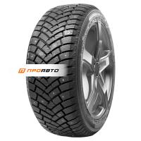 185/70 R14 92T Leao Winter Defender Grip