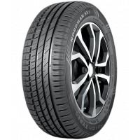 205/55 R16 91H Ikon / Nokian Tyres Nordman SX3