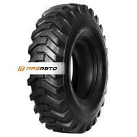 13,00/24 TopTrust G-2 Универсальная