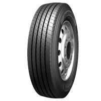 215/75 R17.5 135/133L BlackHawk BAR26 Универсальная