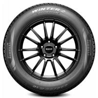 275/35 R22 104V Pirelli Scorpion Winter 2