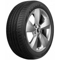 225/55 R16 99W Bars UZ300