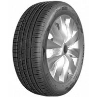 185/65 R14 86H Ikon / Nokian Tyres Autograph Eco 3
