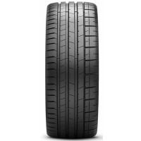 275/35 R23 108Y Pirelli P Zero Sports Car XL *