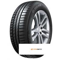 185/60 R15 88H Laufenn G-Fit EQ LK41