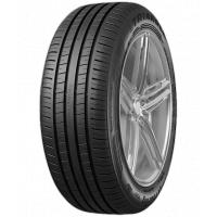 195/65 R15 91H Triangle ReliaX TE307