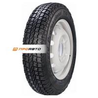 185/75 R16C 104/102Q Forward Professional 156