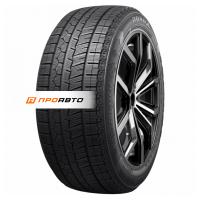 205/60 R16 92H Roadx RXFrost Arctic