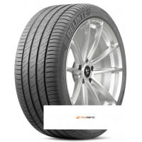 195/60 R15 88V Delinte DS2