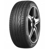 185/60 R15 84H Nexen NFera Primus V