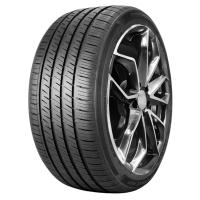 225/55 R17 101W Landspider Citytraxx H/P XL