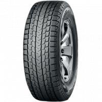 275/35 R23 104Q Yokohama iceGuard Studless G075