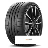 325/30 R21 108Y Michelin Pilot Sport S 5 Acoustic