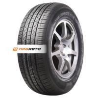 215/65 R16 102H Leao Nova-Force 4x4 HP