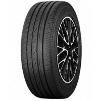 185/60 R14 82T Torero MP-47