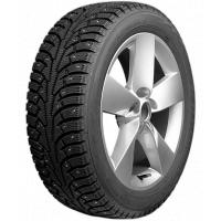185/70 R14 92T Ikon / Nokian Tyres Nordman 5 XL