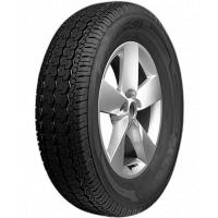 185/75 R16C 104/102P Bars XL607 XL