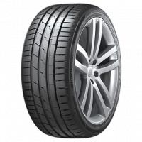 305/35 R22 110Y Hankook Ventus S1 Evo3 SUV K127A XL