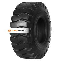16/70 R24 TopTrust E-3/L-3 Универсальная