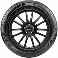 295/40 R22 112W Pirelli Scorpion Verde All-Season XL
