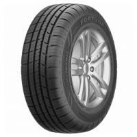215/55 R16 97V Fortune Perfectus FSR602 XL