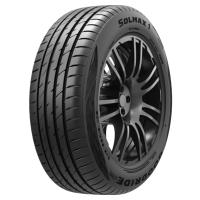 205/50 R17 93W Goodride Solmax1 XL