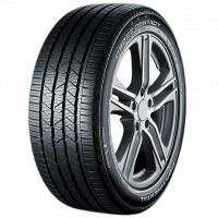 265/45 R20 108V Continental CrossContact LX Sport XL T1 FR