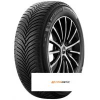 235/55 R20 102V Michelin CrossClimate 2