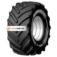 800/65 R32 181A8 Michelin CereXbib 2 CFO+ Универсальная