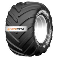 800/70 R32 181A8 Michelin MegaXbib 2 Универсальная